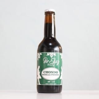 ӡ֥롼󥰡ɤ䤰Be Easy Brewing CHONDO