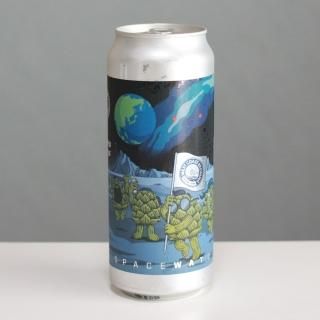 WCBȥȥ֥롼󥰡ڡå㡼WEST COAST BREWING Spacewatcher