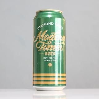 󥿥ॹɥɥ饤֡Modern Times Diamond Drive