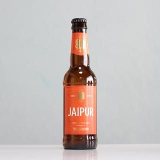 ֥å㥤ץIPAThornbridge Jaipur IPA