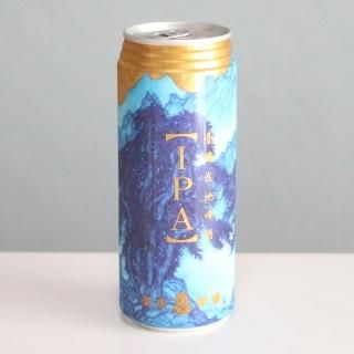 ʸ֡ա֥롼󥰡ʸIPATaihu Brewing Taihu IPA