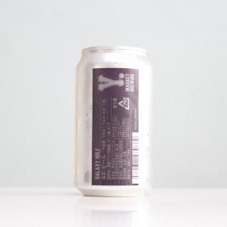磻ޡåȥ֥롼󥰡饯ۡYMARKET Brewing Galaxy Hole