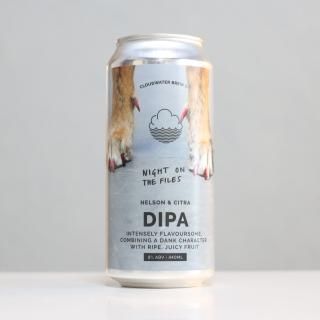 饦ɥʥȥ󥶥ե륺DIPACloud Water Night On The Files DIPA