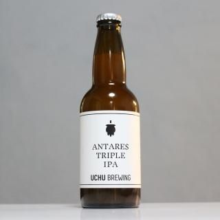 夦֥롼󥰡󥿥쥹UCHU Brewing ANTARES