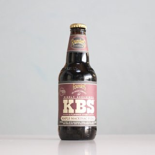 ե KBS ᥤץޥʥåեåFounders KBS Maple Mackinac Fudge