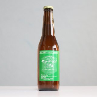 ߥĥ֥꡼߼ʤդϤơˡMITSUKE Local Brewery FUYU HAYATE