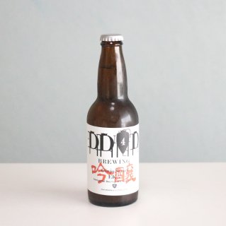 DD4D ֥롼󥰡꡼EK-7DD4D Brewing Ginjo Series 