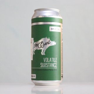 ڴ2022ǯ12Τǽòۥܥ󥨥ȡܥ饿륵֥󥹡VON EBERT BREWING VOLATILE SUBSTANCE