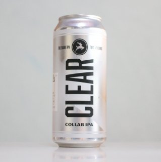 ɥ֥롼󥰡ߥ٥ӥꥢOLD TOWN BREWING CLEAR