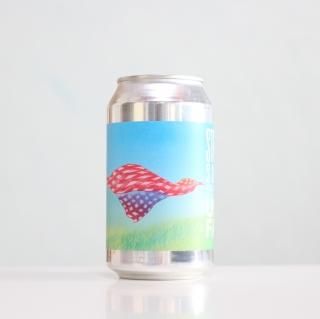 Хեߥ꡼ȥС֡Urban Family Brewing Strawbarb