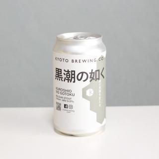 ˤޤʤ齪Ȥʤޤƨʤ۵Ծ¤ ĬǡKYOTO Brewing  NEW KUROSHIO NO GOTOKU