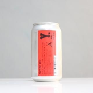 磻ޡåȥ֥롼󥰡˥塼4YMARKET Brewing NEW ONIGASHIMA 