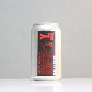 磻ޡåȥ֥롼󥰡˥塼4ͥYMARKET Brewing NEW ONIGASHIMA  nether