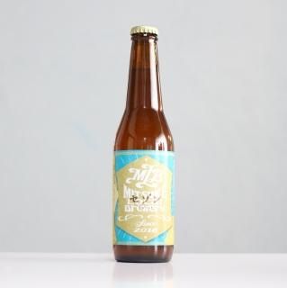 ߥĥ֥꡼ԤMITSUKE Local Brewery HARU MACHI Saison