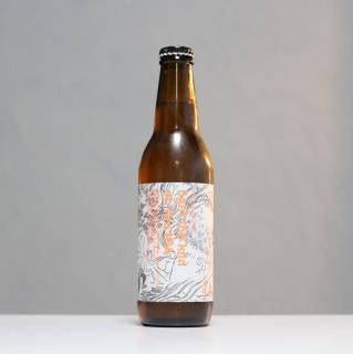 ں߸ؤSALEۥޥɥ֥꡼ʲʪ졡ھϡФεcamado brewrey KAMATAKI MONOGATARI 1 WEST COAST IPA