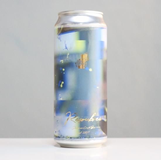 リパブリュー 沼津ヘイジーipa Repubrew Numazu Hazy Ipa