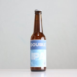 2nd ȡ꡼֥IPA2nd Story Ale Works DOUBLE IPA