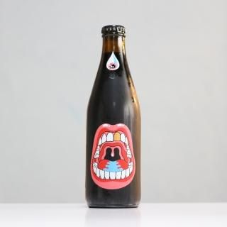 ˥ݥ졼Omnipollo Careme Imperial Stout