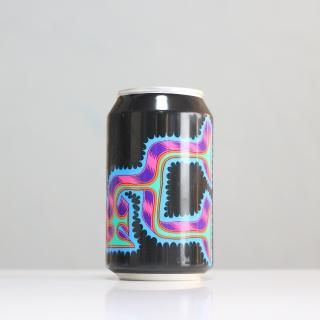 ˥ݥϥꥶॳOmnipollo Halliza IPA Simcoe