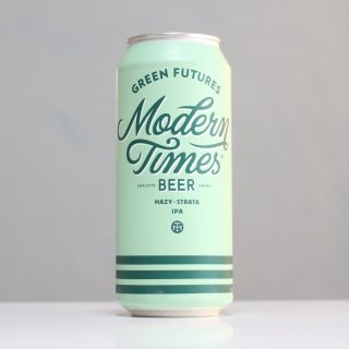 󥿥ॹ꡼ե塼㡼Modern Times Green Futures