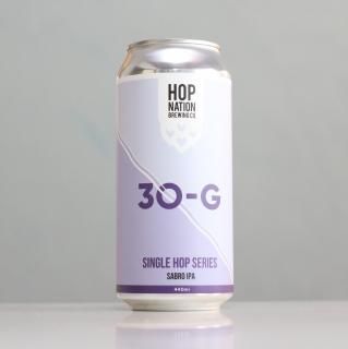 ڤ㤯̣ƺ١ۥۥåץ͡30G󥰥ۥåץ꡼֥HOP NATION 30G Single Hop Series SABRO