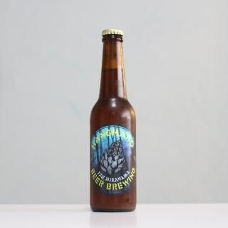 ȿϧӥ䡡ɺIPAHANSYARO BEER DO KONJO IPA