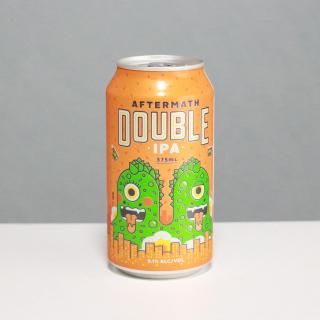 塼ӥեޥKAIJU! BEER After Math