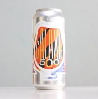 ե֥饯500Foam Brewers Galaxie 500