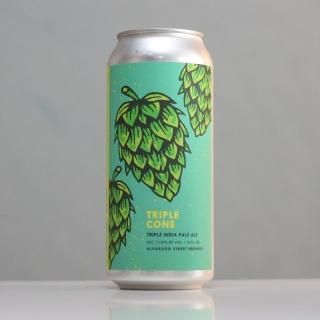 顼ɥȥ꡼ȥ֥꡼ȥץ륳Alvarado Street Brewery Triple Cone