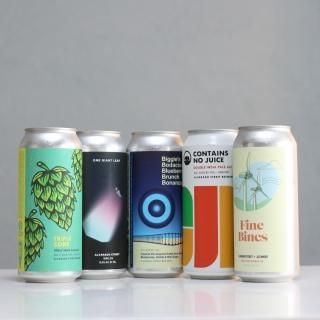 顼ɥȥ꡼ȥ֥꡼2021ǯ45糧åȡAlvarado Street Brewery SET 2021.04 Import