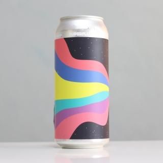 ѡեåȡSuperflux Beer Co Velvetone