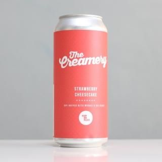 ѡեå꡼ޥ꡼ȥ٥꡼Superflux Beer Co The Creamery