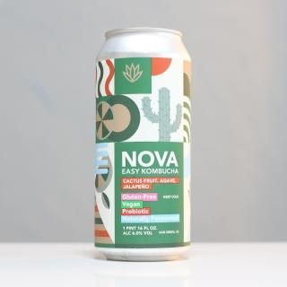 コンブチャ 白茶使用の醸造酒 クラフトビール 販売 通販 エールビール専門 一期一会 る コンブチャ 白茶使用の醸造酒 クラフトビール 販売 通販 エールビール専門 一期一会 る