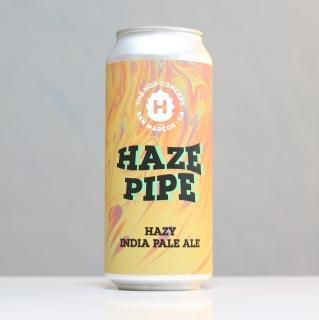 ۥåץ󥻥ץȡإѥסThe Hop Concept Haze Pipe