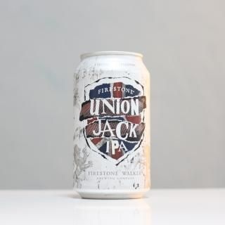 եȡ󥦥˥󥸥åFirestone Walker Union Jack