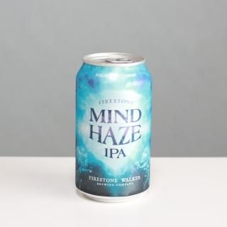 ڴ2024ǯ52Τǽòۥեȡ󥦥ޥɥإFirestone Walker Mind Haze