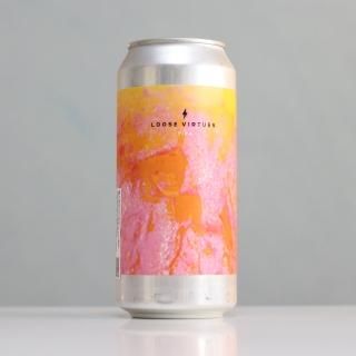 顼ӥ롼㡼Garage Beer Co LOOSE VIRTUES