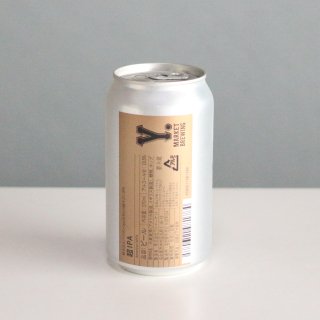 磻ޡåȥ֥롼󥰡ĶIPAYMARKET Brewing Super IPA