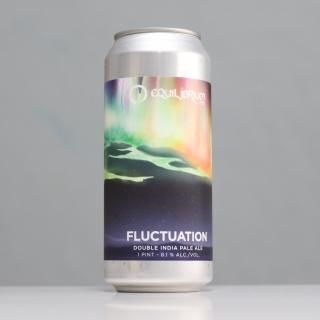 ֥ꥦࡡե饯奨Equilibrium Brewrey Fluctuation DDH DIPA