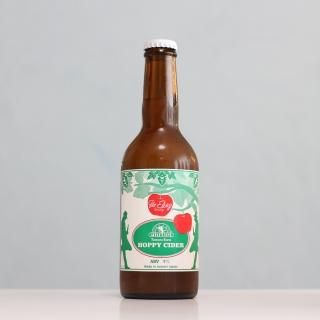 ӡ֥롼󥰡եBe Easy Brewing TAMURA Farm Hoppy Cider