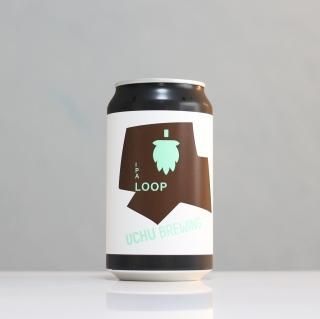 夦֥롼󥰡롼סUCHU Brewing LOOP