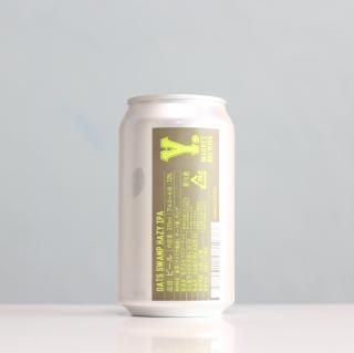 磻ޡåȥ֥롼󥰡ξ¡إIPAYMARKET Brewing Oats Swamp Hazy IPA