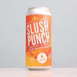 ڥեͲۥѥ󡡥åѥLone Pine Slush Punch