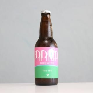 DD4D ֥롼󥰡إIPADD4D Brewing Hazy IPA