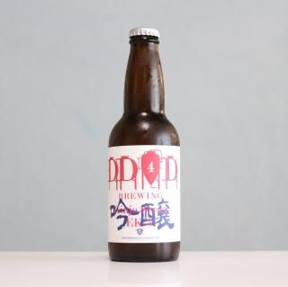 DD4D ֥롼󥰡꡼EK-3DD4D Brewing Ginjo Series 