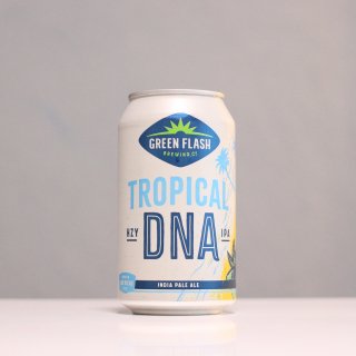 ڿХåͰۥ꡼եå塡ȥԥDNAGreen Flash Tropical DNA