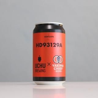 夦֥롼󥰡HD93129AUCHU Brewing HD93129A