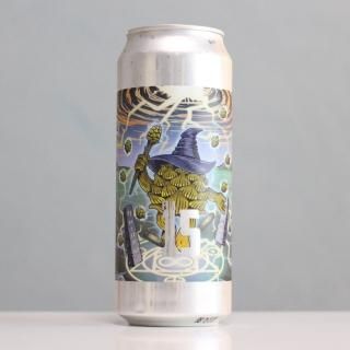 WCBȥȥ֥롼󥰡եۥåץ륱ߥv15WEST COAST BREWING FULL HOP ALCHEMIST v15