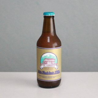 志賀高原ビール　ニューエンギランドIPA（SHIGA KOGEN BEER NEW ENGI-LAND IPA）