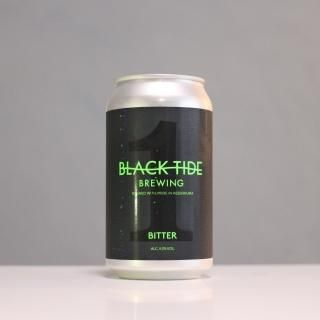 ֥åɥ֥롼󥰡Black Tide Brewing BTB One